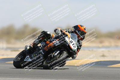 media/Apr-18-2025-CVMA Friday Practice (Fri) [[88baa45499]]/Racer 1/Session 4 (Turn 16)/